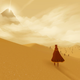 Illustration for article titled Flower Developers New Game Is A Multiplayer Adventure
